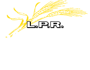 LPR Sabourin Transport Ltd